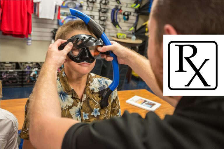 Maui Snorkel and Beach Rentals 2For1 Promo