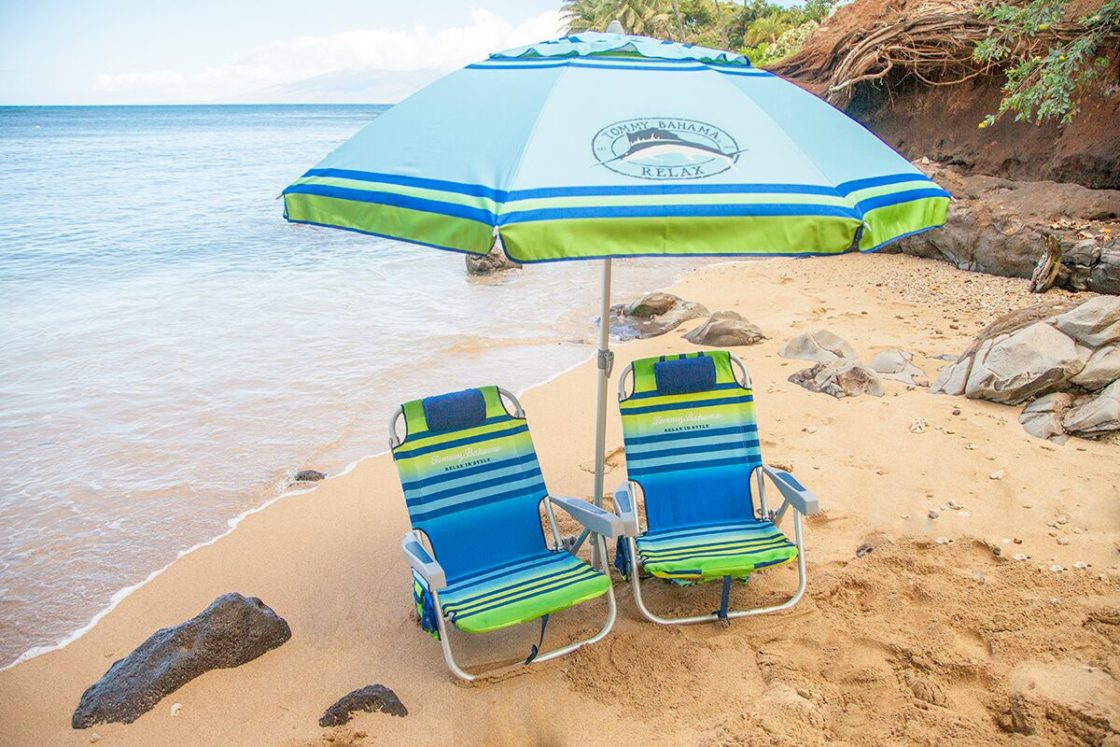 Maui Snorkel Rental The Snorkel Store 2For1 Promo
