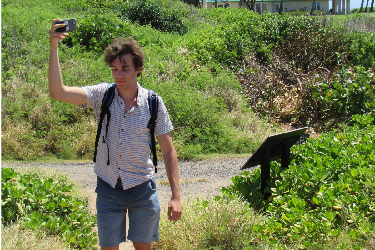 thesnorkelstoremauikapaluacoastaltrail2 The Snorkel Store