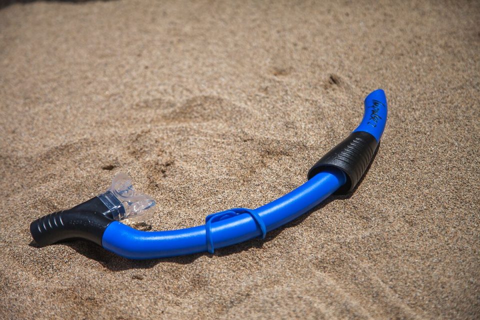 Maui Snorkel and Beach Rentals 2For1 Promo
