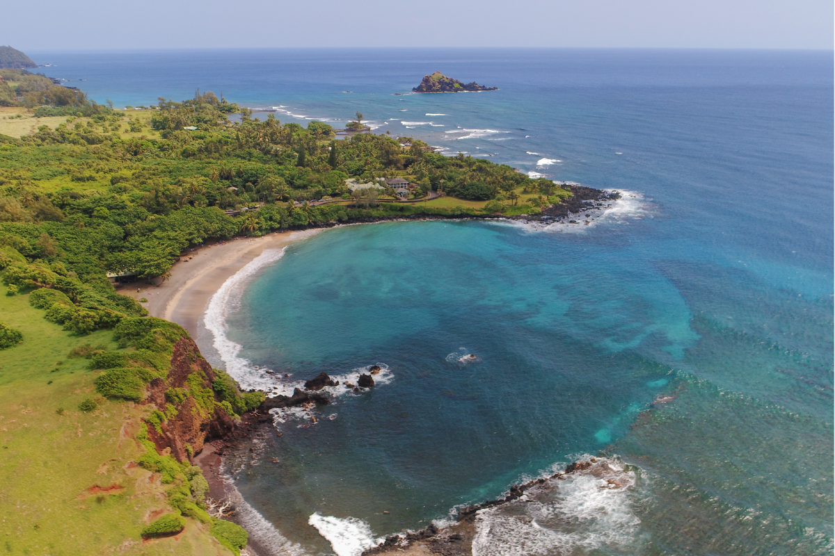 thesnorkelstorehamoabeachmaui The Snorkel Store