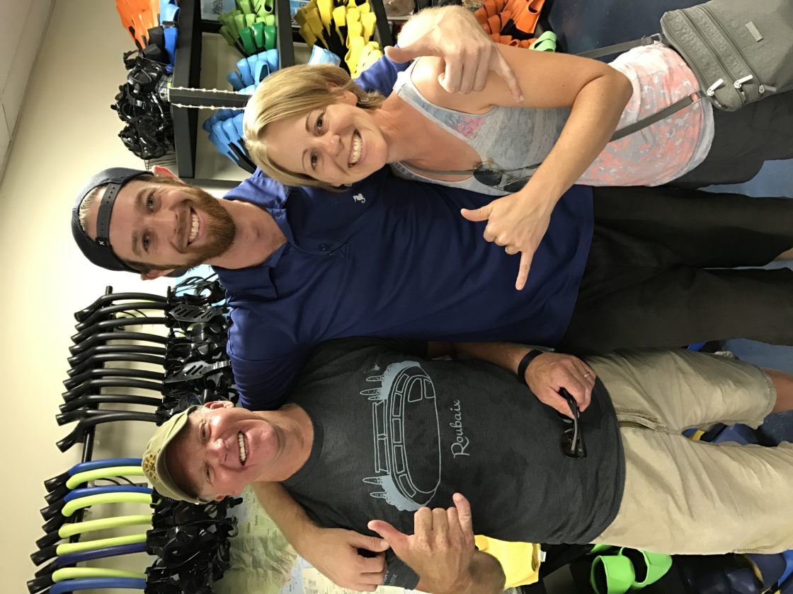 thesnorkelstorek2 The Snorkel Store