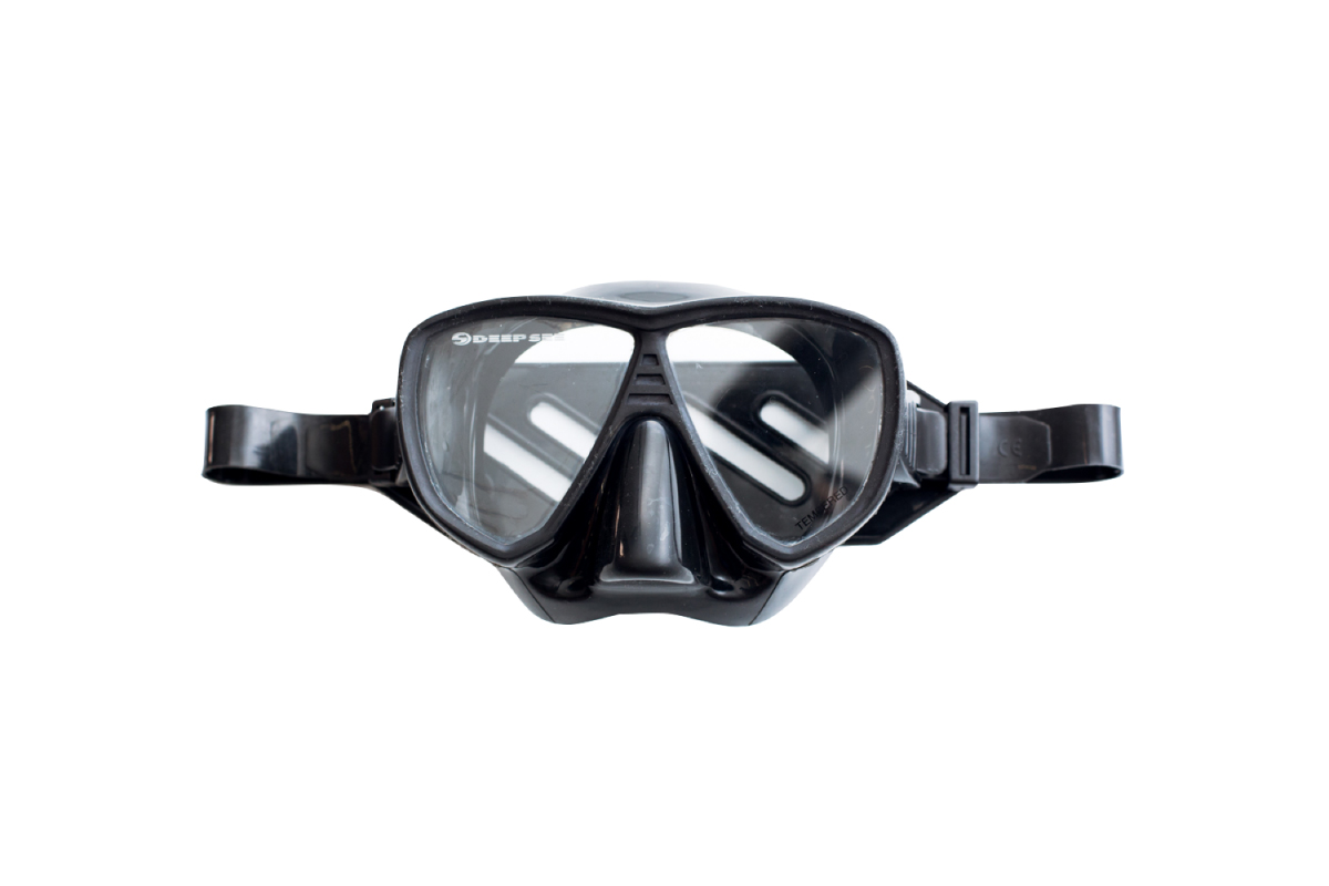 Gently Used Snorkel Set The Snorkel Store