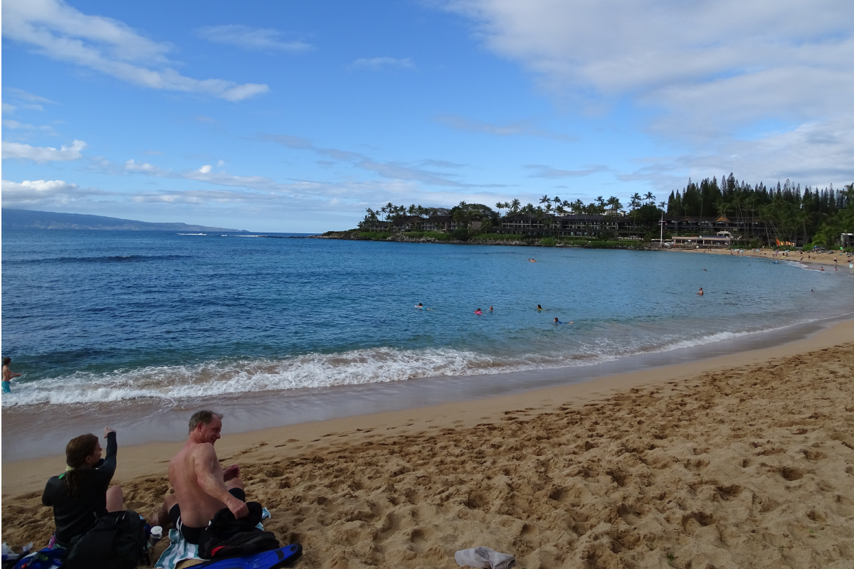 thesnorkelstorenapilibay8 The Snorkel Store